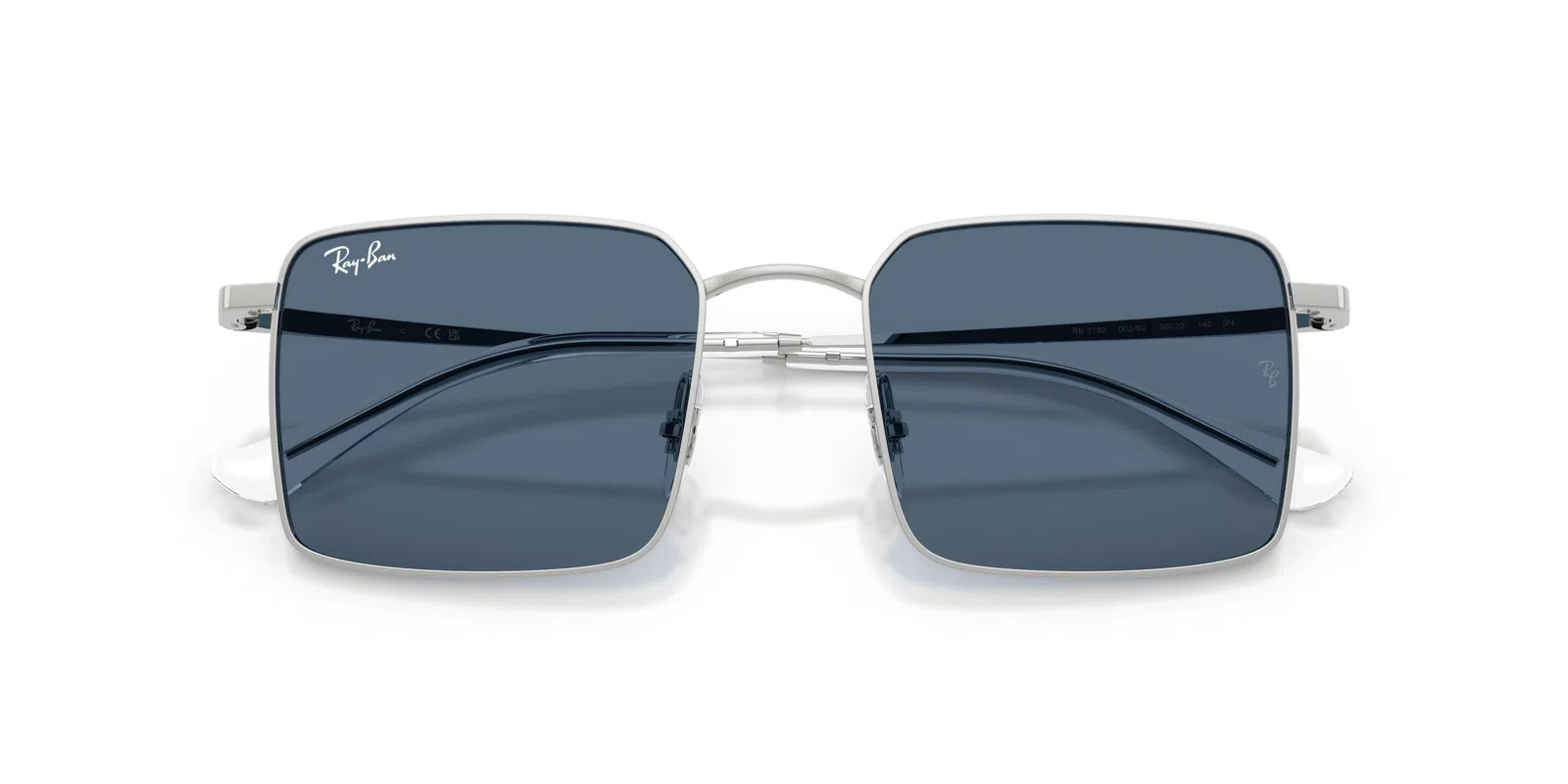 Ray-Ban 3782 Sunglasses - view 18